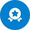 choose-icon-0
